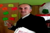 Amministrative 2014 – Grottaminarda. Graziosi: “Liberare Grotta da classe dirigente vomitevole” Amministrative 2014 – Grottaminarda. Graziosi: “Liberare Grotta da classe dirigente vomitevole”
