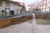 Amministrative 2014 – A Grottolella scenario ancora incerto, i movimenti si confrontano Amministrative 2014 – A Grottolella scenario ancora incerto, i movimenti si confrontano