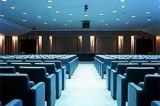 RE/MAX Italia prosegue la stagione delle Conferenze Immobiliari RE/MAX Italia prosegue la stagione delle Conferenze Immobiliari
