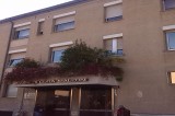 Avellino – Aria di cambiamenti nella gestione della Malzoni Avellino – Aria di cambiamenti nella gestione della Malzoni