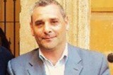 Mugnano del Cardinale, Mancaniello passa al Nuovo Centrodestra Mugnano del Cardinale, Mancaniello passa al Nuovo Centrodestra