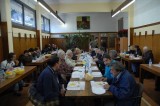 Avellino – Approvata la Convenzione tra Comune e Caritas per il 2014 Avellino – Approvata la Convenzione tra Comune e Caritas per il 2014