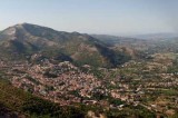 “Danza sotto le stelle”, il 13 Agosto la Uisp a Montella “Danza sotto le stelle”, il 13 Agosto la Uisp a Montella