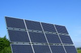 Nusco – Rubano 180 pannelli solari