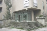 Vicenda clinica Parco degli Ulivi, Bossone: “la Regione faccia la sua parte” Vicenda clinica Parco degli Ulivi, Bossone: “la Regione faccia la sua parte”