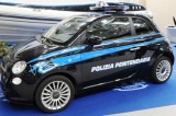 Scarsa sicurezza nel carcere sannita, la denuncia di Sinappe Scarsa sicurezza nel carcere sannita, la denuncia di Sinappe