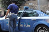 Avellino – Polizia arresta un 34enne