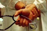 Sanità – Sel: Basta alibi dei numeri Sanità – Sel: Basta alibi dei numeri