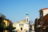 Sant’Angelo all’Esca: revocato il vicesindaco Attilio Iannuzzo Sant’Angelo all’Esca: revocato il vicesindaco Attilio Iannuzzo