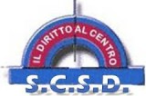 Sindacato CSD – Domani a Napoli inaugurazione sede polifunzionale Sindacato CSD – Domani a Napoli inaugurazione sede polifunzionale