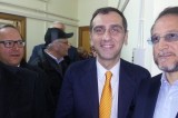 Regione, parte “staffetta generazionale” in Campania, sistema per favorire occupazione giovanile