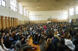 Napoli – I metamooc entrano nelle scuole Federica.EU: La via multimediale per l’orientamento