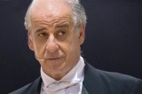 Napoli – Toni Servillo cittadino onorario della città partenopea Napoli – Toni Servillo cittadino onorario della città partenopea