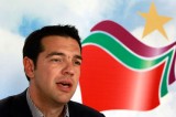 Europee 2014, ecco il programma della campagna a favore della lista “L’altra Europa con Tsipras”