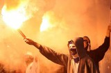 Ultras offendono arbitro con cori razzisti, multa al Cervinara