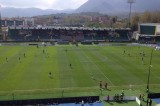 Avellino-Brescia 0-1: Il Tabellino