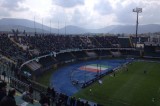 Avellino Calcio – Rastelli: ” La partita è finita nel primo tempo ”