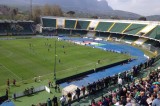 Avellino-Brescia 0-1, le pagelle dei Lupi: Benzina agli sgoccioli, si salvano Izzo ed Arini