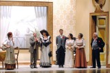 Teatro Gesualdo – Tutto pronto per la comicità di De Filippo