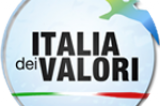 Europee 2014 – IDV propone due aperitivi a Vallata e Sant’Angelo