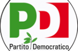 Amministrative 2024 – Petracca e Gengaro incontrano la dirigenza nazionale del PD