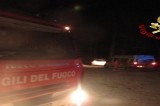 Montella – Si getta nel vuoto dalle Ripe della Falconara, morto 54enne