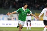 Calcio Avellino – Mariano Arini ceduto alla Spal a titolo definitivo