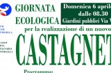 Grottolella – Il Forum organizza la “Giornata ecologica”