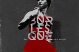 The Burlesque, uscito il nuovo album “Cheap and Kool”