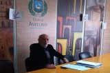 Avellino – Cignarella presenta la mostra “Sguardi incrociati”