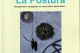 “Quaderni di Terapia Fisica”, la postura nel libro di Antonio Ambrosio