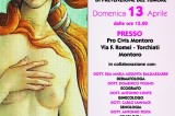Montoro – Giornata dedicata alla prevenzione dei tumori Montoro – Giornata dedicata alla prevenzione dei tumori