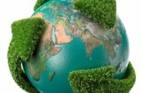 Giornata ecologica – Dello Russo: “Sarà un occasione per sensibilizzare la cittadinanza”