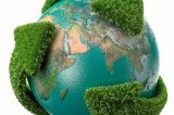 Avellino – Seconda Domenica Ecologica Avellino – Seconda Domenica Ecologica