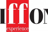 Giffoni Film Festival, aperte le iscrizioni per la presentazione di opere