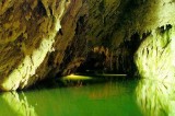 Le Grotte di Pertosa-Auletta incontrano le grotte turistiche d’Italia Le Grotte di Pertosa-Auletta incontrano le grotte turistiche d’Italia