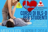 Chiusano San Domenico – Il via all’iniziativa Il tempo è il ritmo del cuore” Chiusano San Domenico – Il via all’iniziativa Il tempo è il ritmo del cuore”