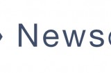 Newscron, la nuova app per leggere le notizie su smartphone