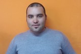 Comune di Moschiano – Antonio Moschiano dissente dalle scelte del sindaco Comune di Moschiano – Antonio Moschiano dissente dalle scelte del sindaco