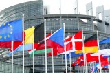 Elezioni Europee – 4 gli irpini presenti nella competizione elettorale
