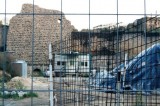 Piazza Castello – Sessanta giorni per bonificare l’area Piazza Castello – Sessanta giorni per bonificare l’area