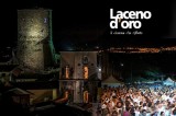 Regione – Finanziati il “Laceno d’Oro” e “Sentieri Mediterranei”. Fuori “Ariano Music Festival” Regione – Finanziati il “Laceno d’Oro” e “Sentieri Mediterranei”. Fuori “Ariano Music Festival”