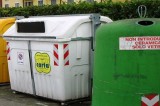Raccolta differenziata, Romano: “continua lavoro per corretta gestione ciclo rifiuti” Raccolta differenziata, Romano: “continua lavoro per corretta gestione ciclo rifiuti”