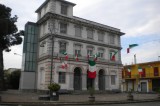 Scisciano – Il boss mandante della strage del 1991 è stato assolto Scisciano – Il boss mandante della strage del 1991 è stato assolto