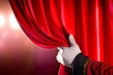 Mercogliano – Il teatro visto da qui con “Dora Pais Show” Mercogliano – Il teatro visto da qui con “Dora Pais Show”