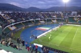 Avellino Calcio – Boscaglia: ” Nessuno ha fatto mai tre gol all’Avellino in casa ” Avellino Calcio – Boscaglia: ” Nessuno ha fatto mai tre gol all’Avellino in casa ”