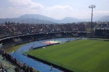 Avellino Calcio – Rastelli: ” La squadra non si è mai persa ” Avellino Calcio – Rastelli: ” La squadra non si è mai persa ”