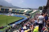 Avellino-Spezia 2-0, le pagelle dei Lupi: Schiavon e Galabinov spettacolo, che bravo Decarli! Avellino-Spezia 2-0, le pagelle dei Lupi: Schiavon e Galabinov spettacolo, che bravo Decarli!