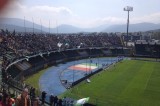 Avellino Calcio – Galabinov: ” Non mi pongo limiti ” Avellino Calcio – Galabinov: ” Non mi pongo limiti ”