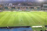 Avellino-Trapani 3-3: Il Tabellino